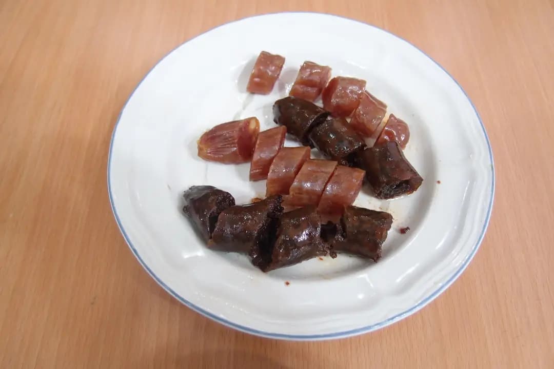 奇華餅家 (新達廣場) photo 7