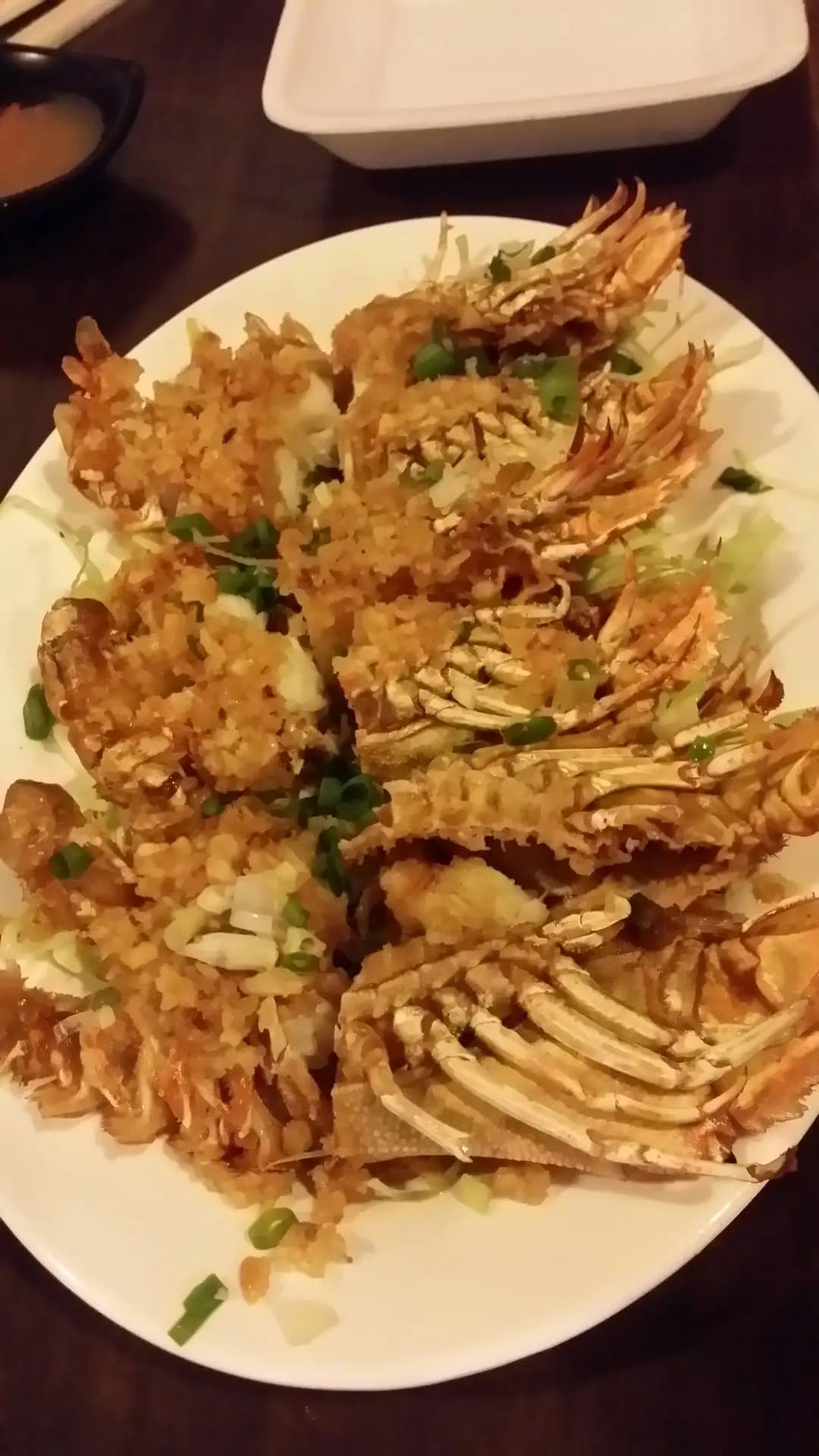 燒皇燒烤專門店 photo 2