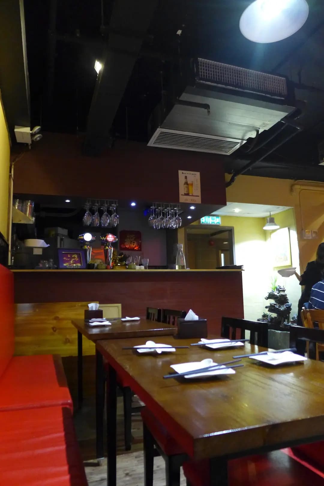 川熙樓 photo 8