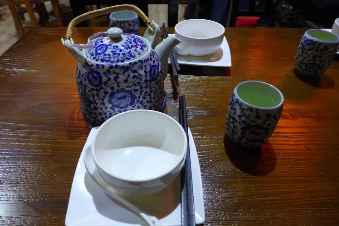 川熙樓 photo 6