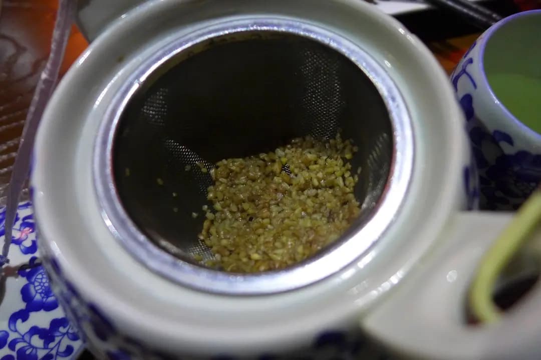 川熙樓 photo 5