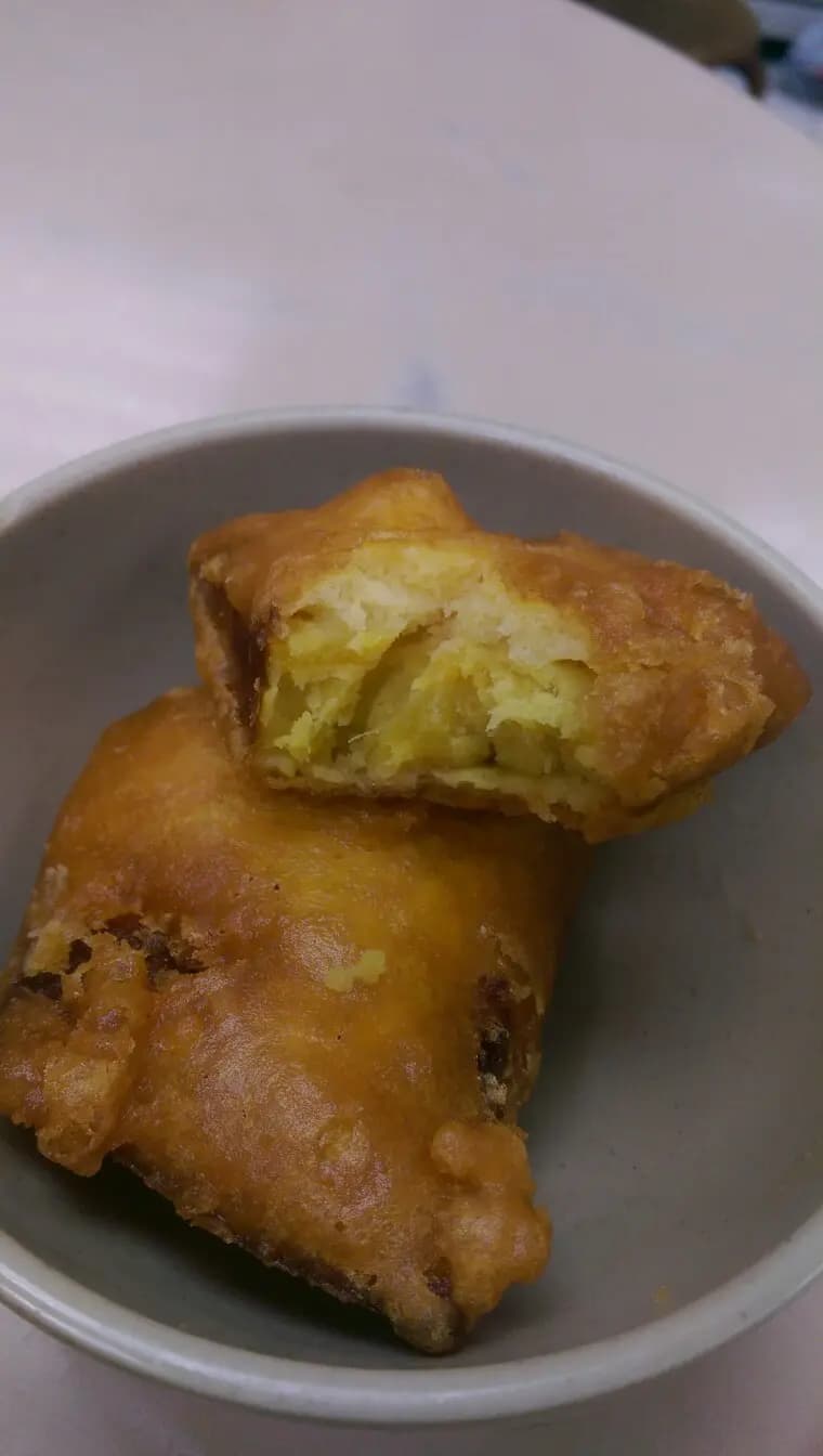 拱照車仔麵 photo 6