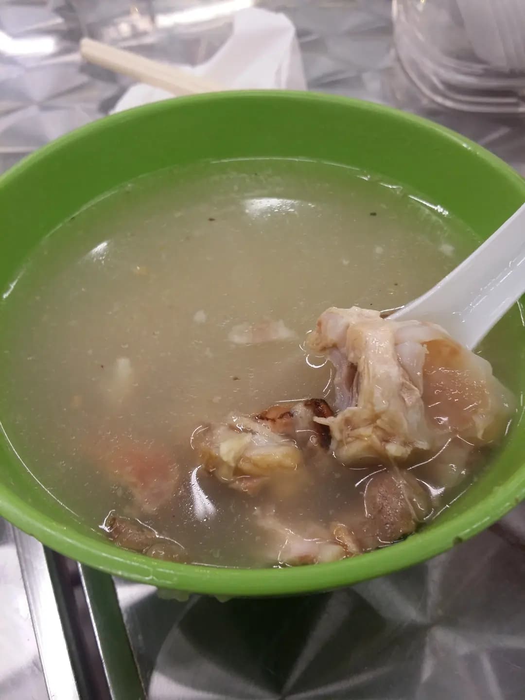 沙記乳豬燒臘 photo 4