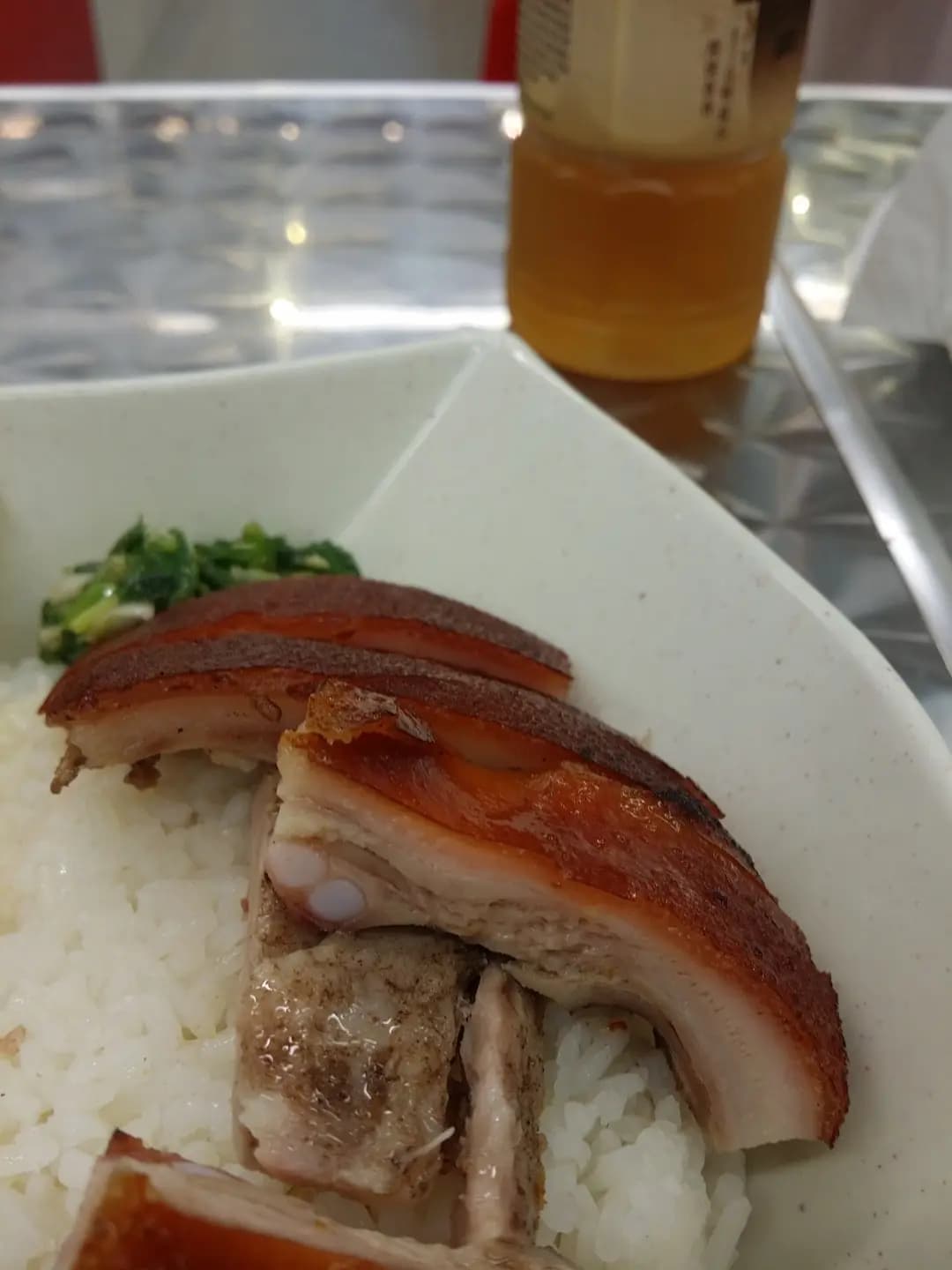 沙記乳豬燒臘 photo 7
