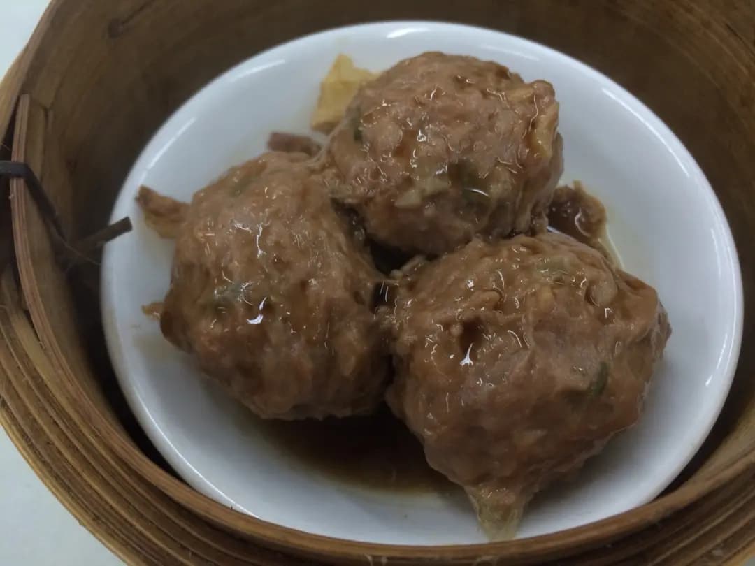 協成茶樓 photo 3