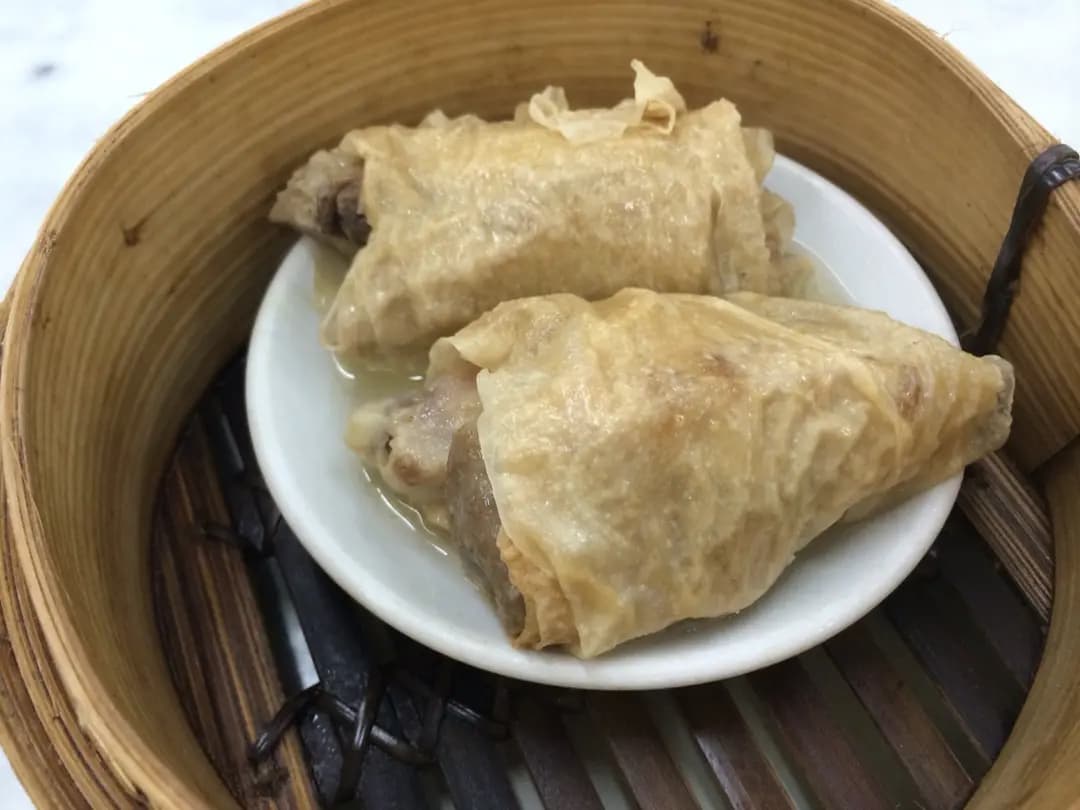 協成茶樓 photo 2