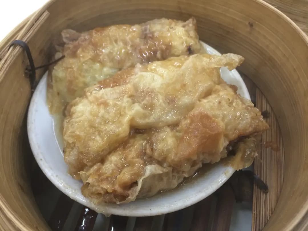 協成茶樓 photo 1