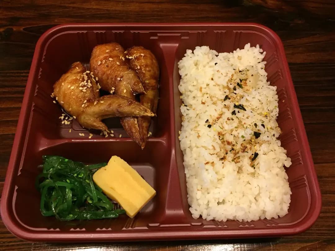 首庫居刺身壽司專門店 photo 5