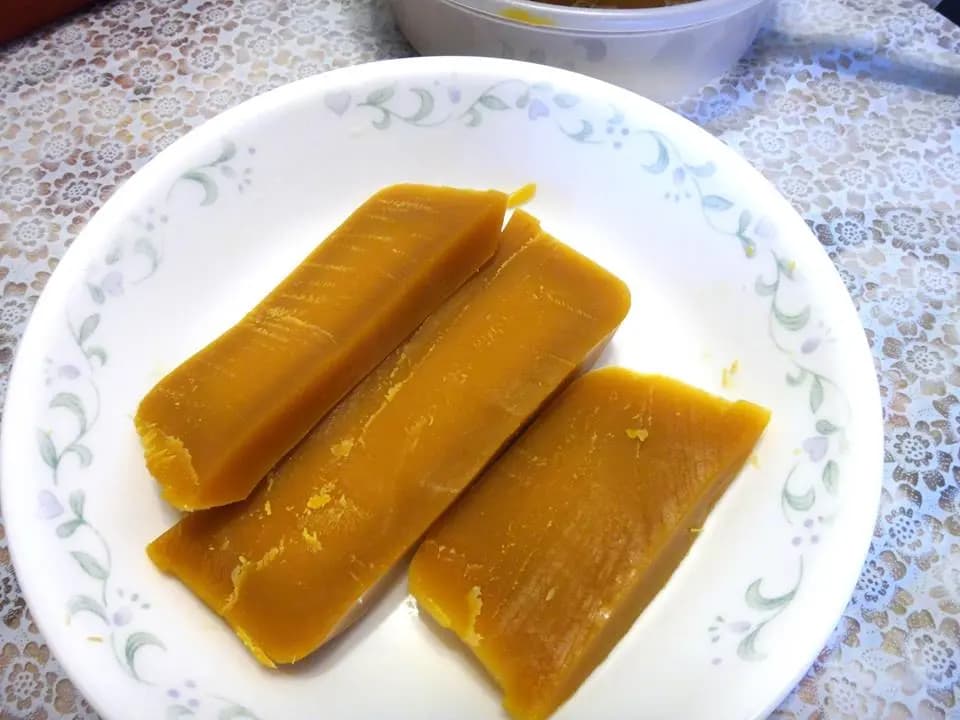 奇華餅家 photo 7