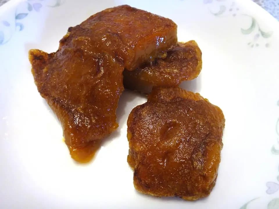 奇華餅家 photo 1