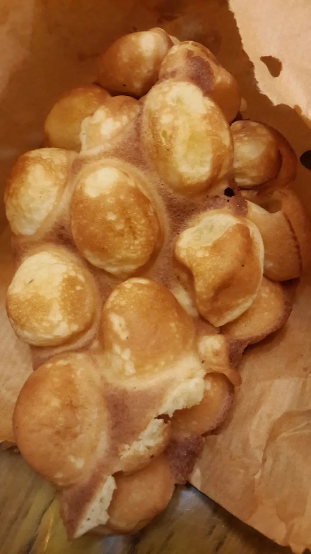 龍津美食 photo 2