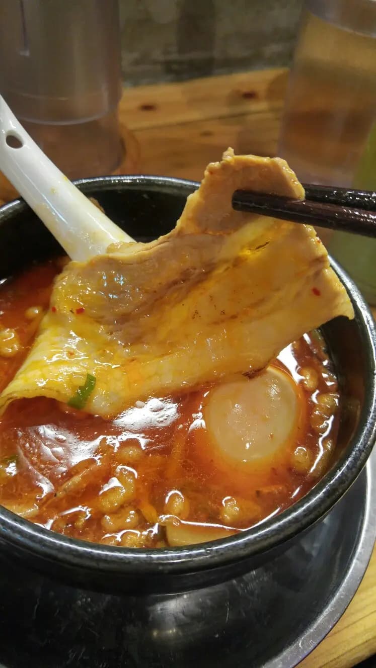 海老名沾麵 photo 2