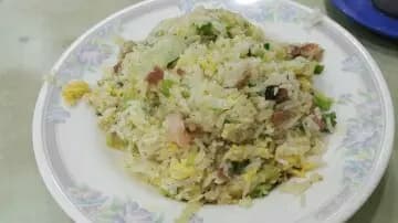 鴻興茶餐廳 photo 6