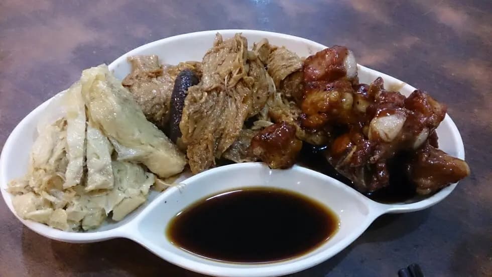醉江南 photo 8