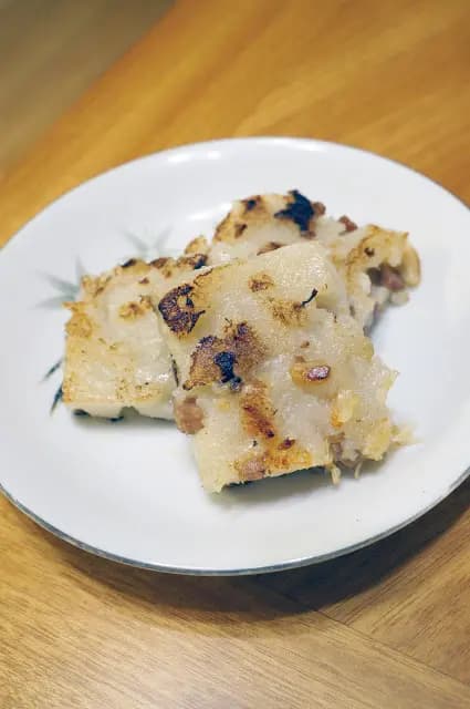 帝苑軒 photo 4