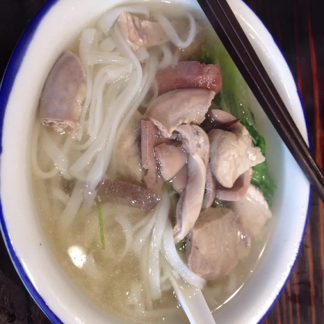 豬小姐 photo 2