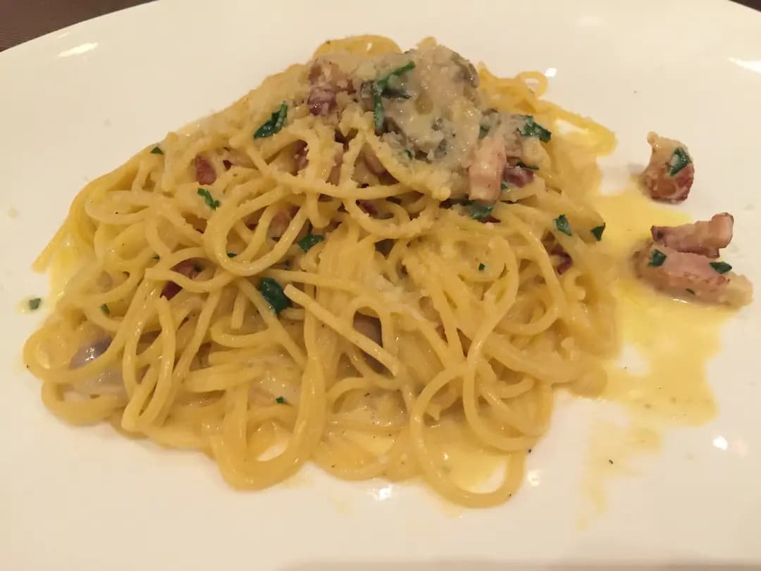 Mela Italian & Spanish Cuisine photo 2