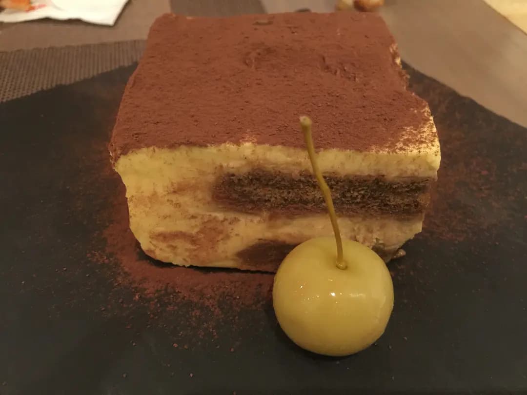 Mela Italian & Spanish Cuisine photo 6