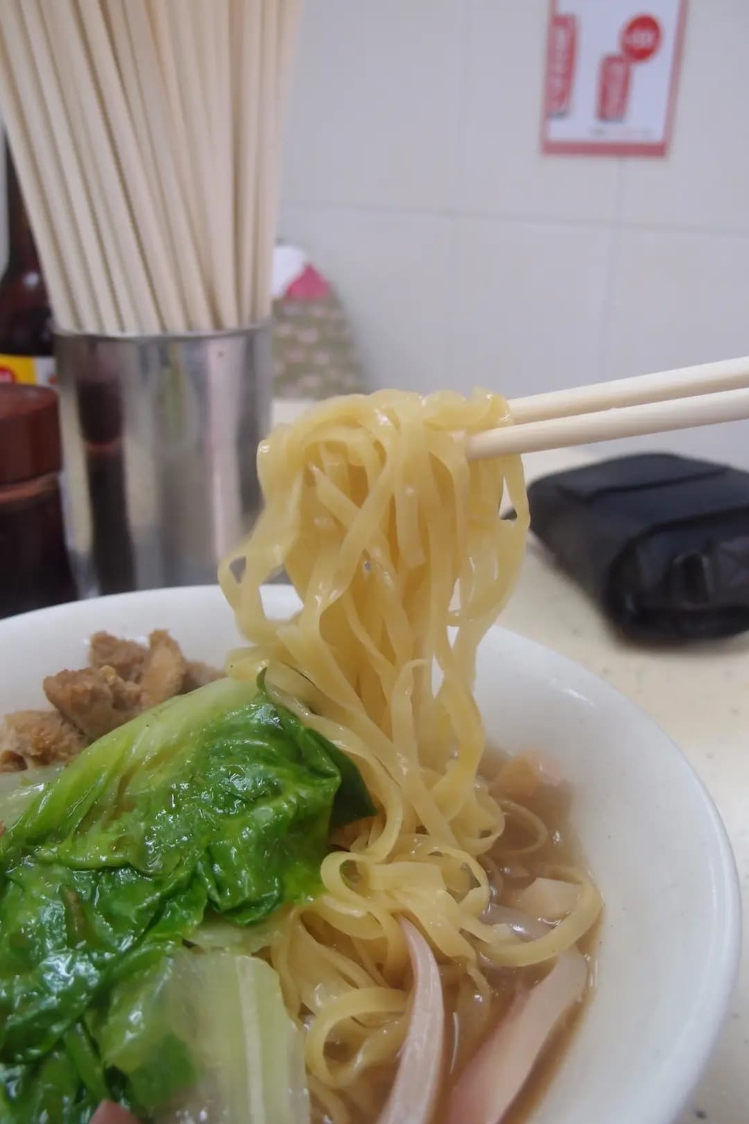 佳豐粉麵店 photo 5