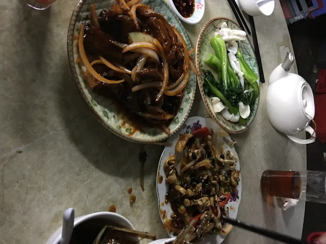 合成小廚 photo 6