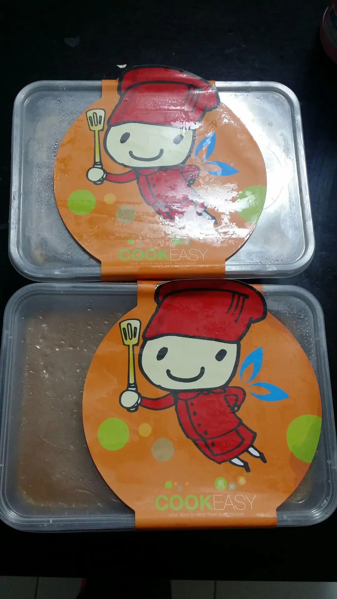愛烘焙麵包工房 photo 2