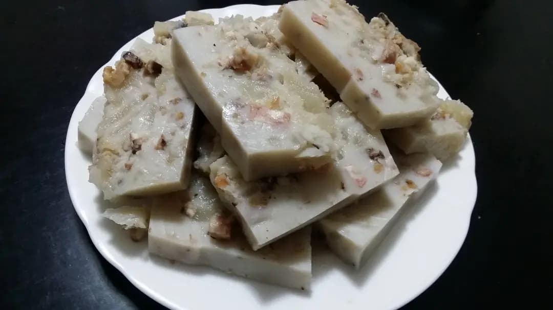 愛烘焙麵包工房 photo 3