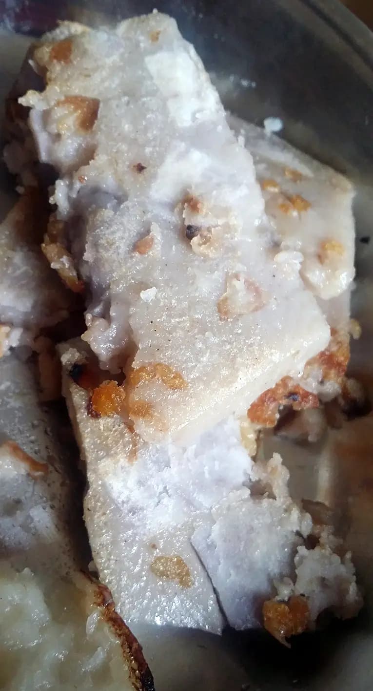 愛烘焙麵包工房 photo 7