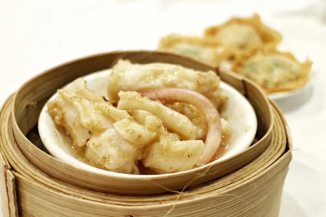 家全七福 photo 4