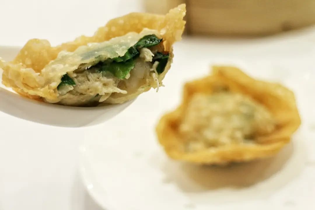 家全七福 photo 1
