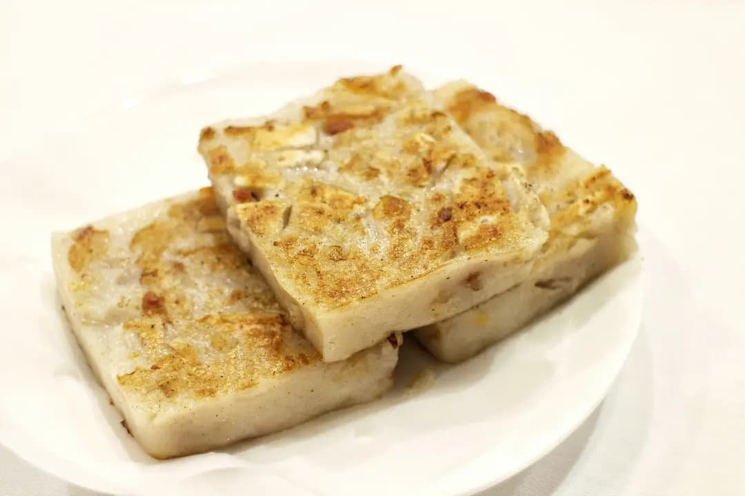 家全七福 photo 5
