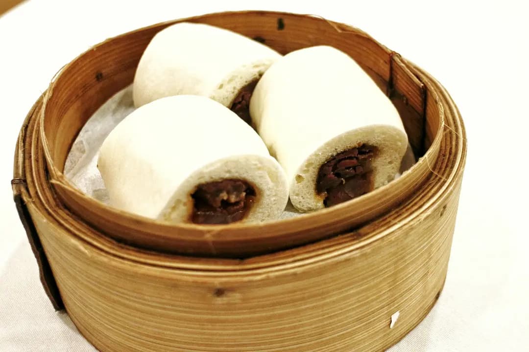 家全七福 photo 6