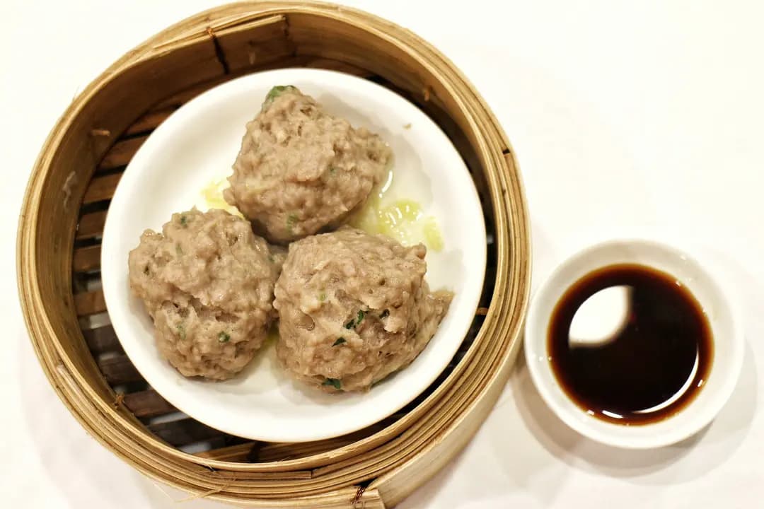 家全七福 photo 2