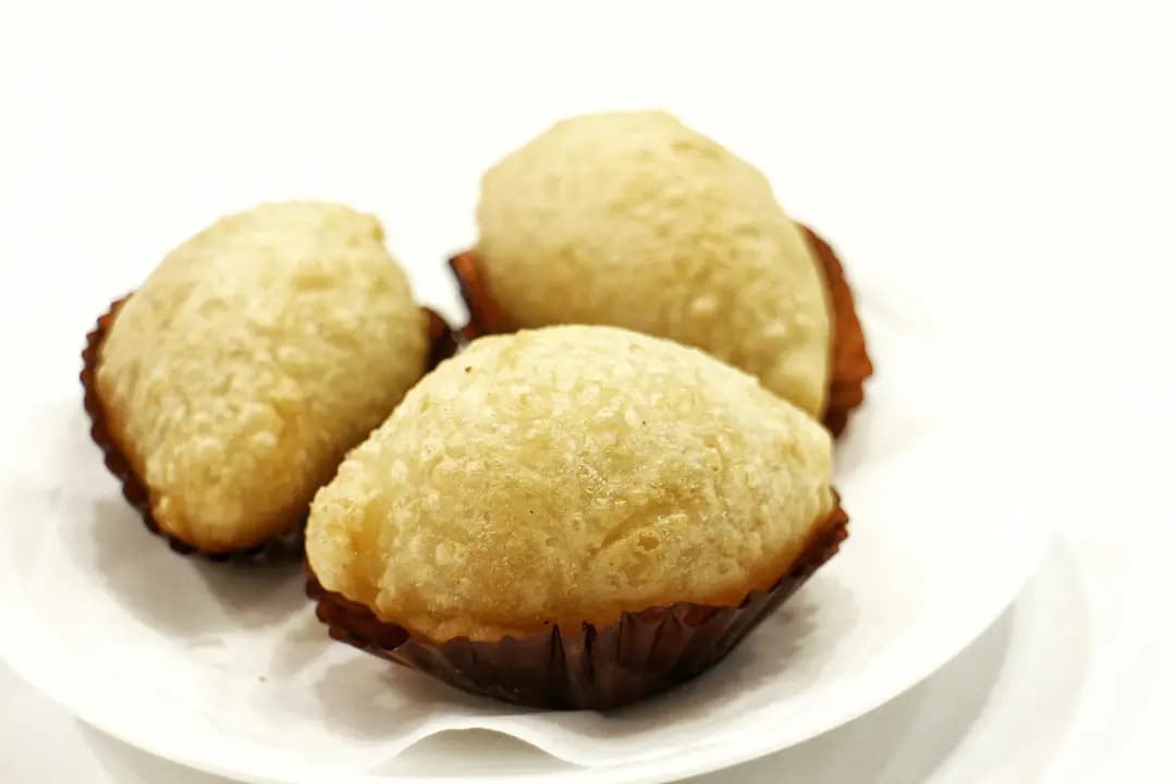 家全七福 photo 3