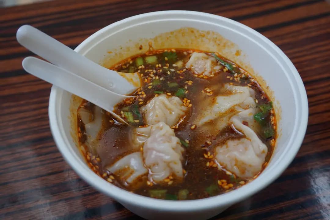 大觀園食坊 photo 6