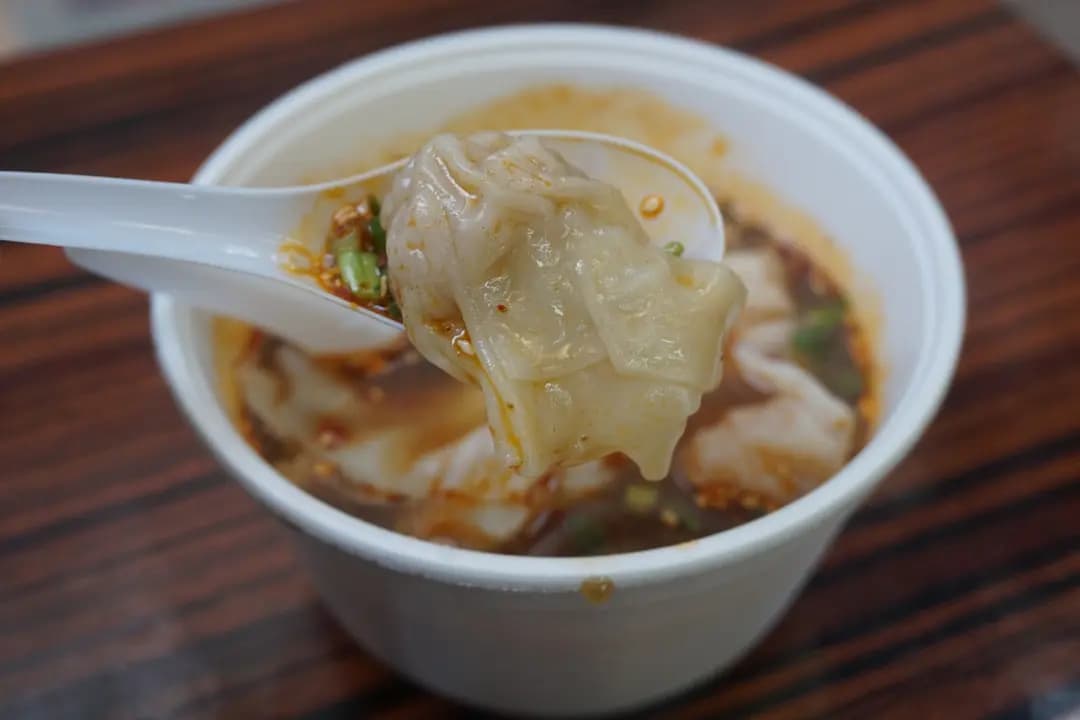 大觀園食坊 photo 3