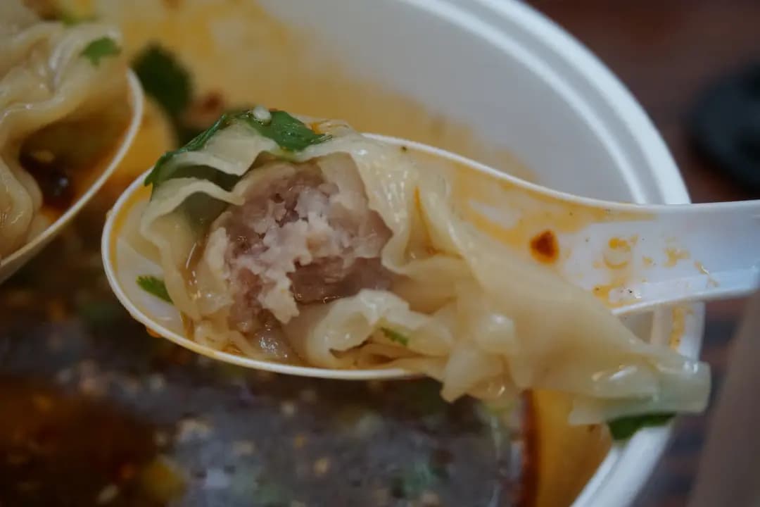 大觀園食坊 photo 1