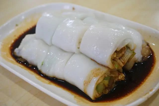 順利粥品 photo 4