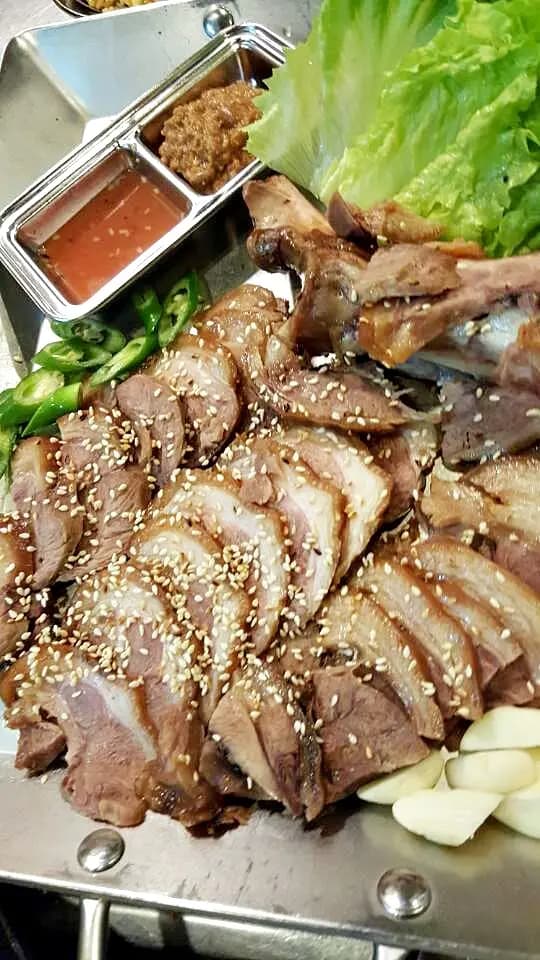星星 Pho Cha photo 5