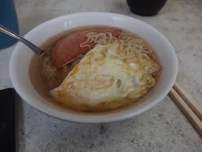 新香快餐店 photo 6
