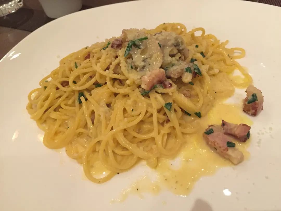 Mela Italian & Spanish Cuisine photo 8