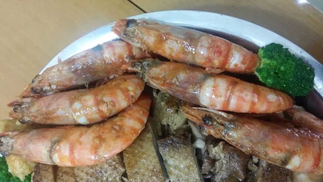 家餸 photo 4