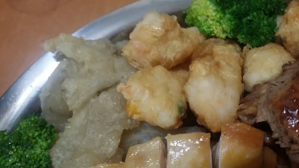 家餸 photo 3