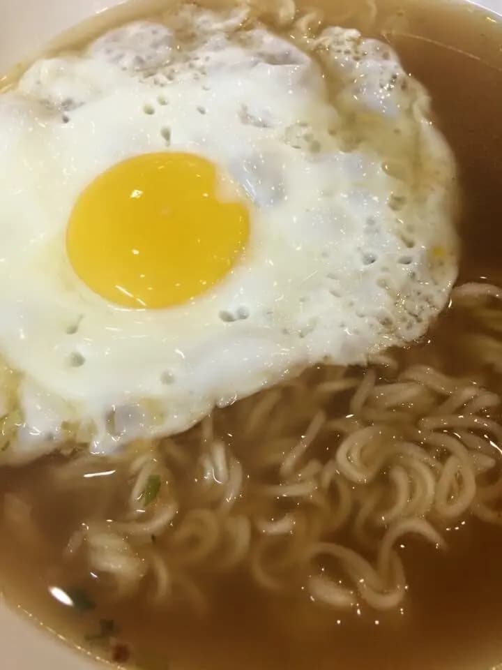 鴻機茶室 photo 1