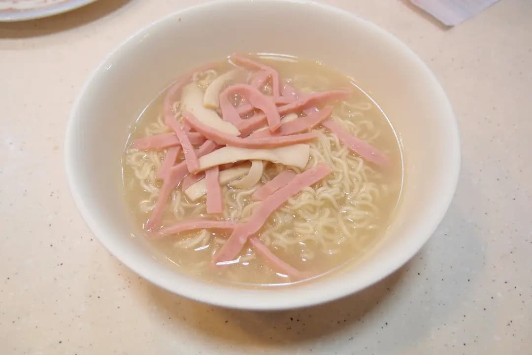 新一天餐廳 photo 4