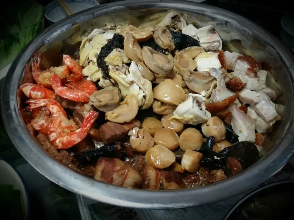 家和盤菜專家 photo 4