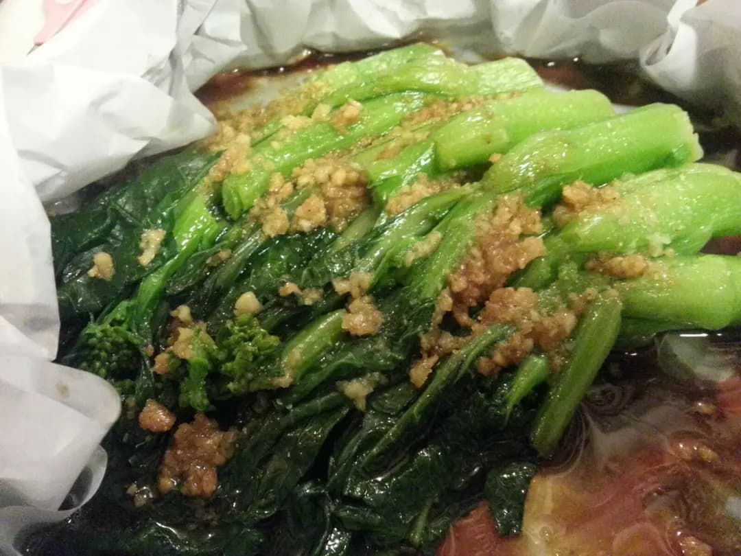 海鮮站 photo 2