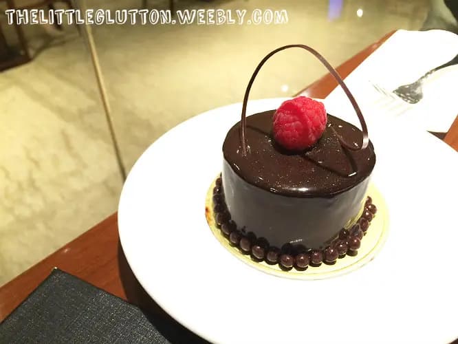 餅店 photo 3