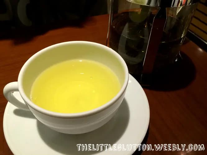 餅店 photo 4