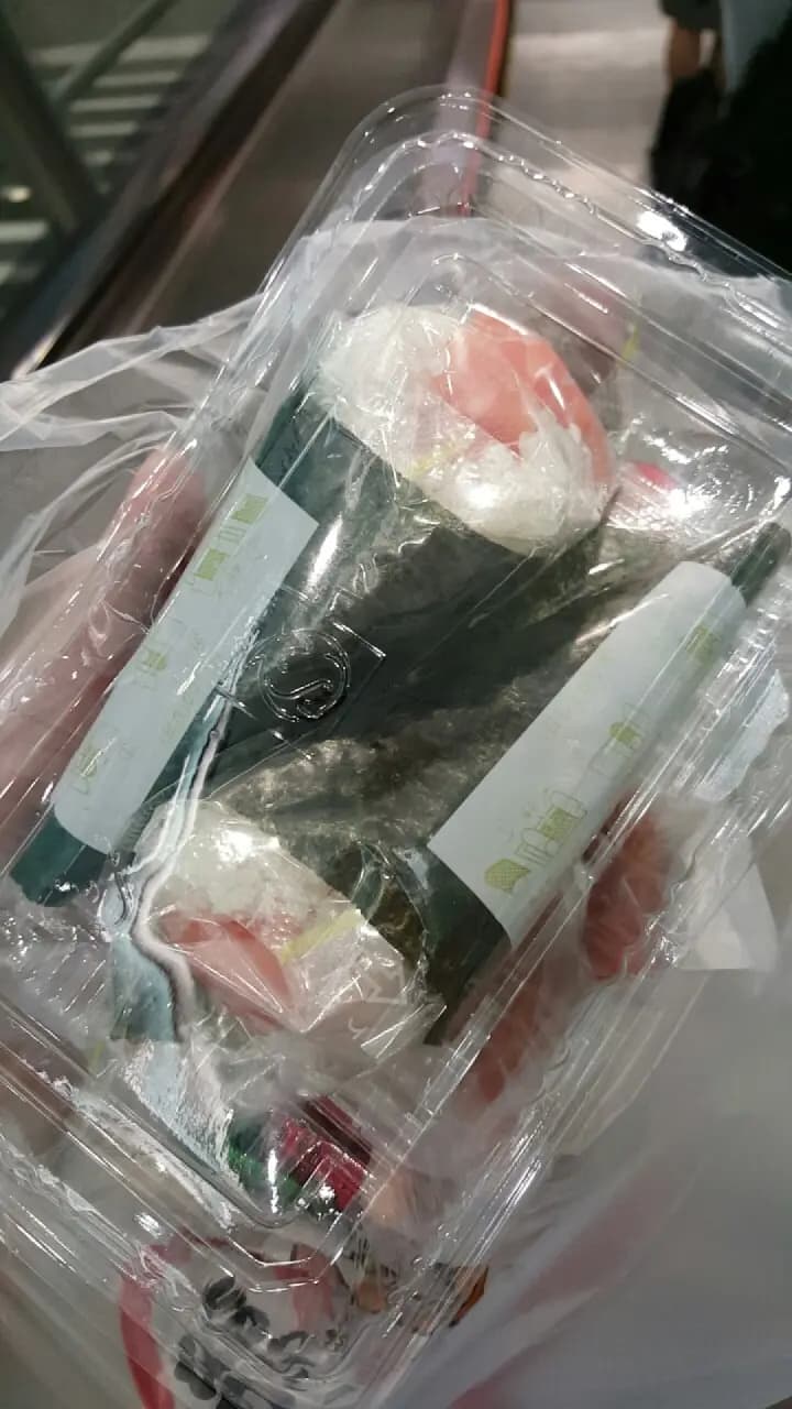 鮨味一番 photo 7