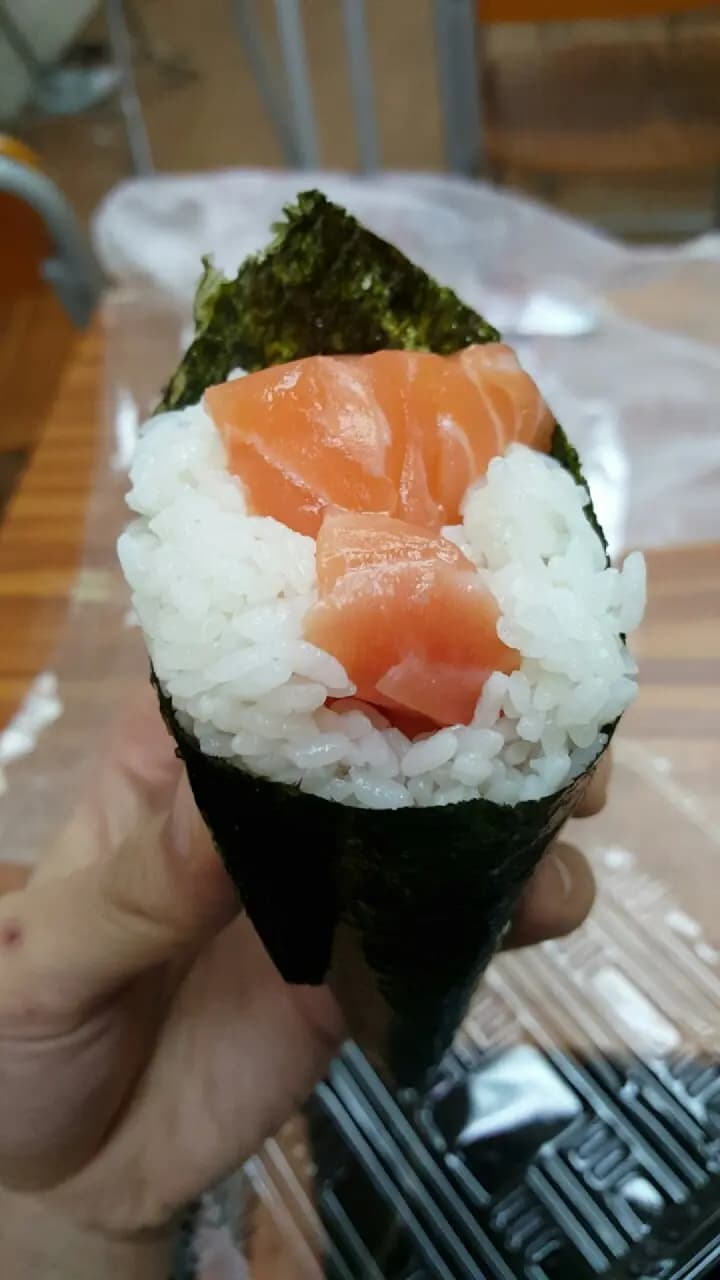 鮨味一番 photo 3